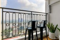 Giá Shock! Căn Hộ 2pn-2wc-full Nội Thất View Sông Sg Giá Rẻ Nhất Saigon Royal Chỉ 215tr/th 16