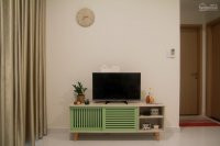 Gía Siêu Hot Ch Safira Kđ 2pn, 65m2 Giá 2,36 Tỷ Full Thuế Phí View đẹp Nhất Dự án, 0379436132 Tuyết 11