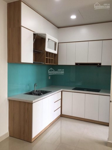 Giá Siêu Hot! Cho Thuê Căn Hộ 2pn Khu Emerald-celadon City, Nội Thất Cơ Bản, Giá: 9tr/tháng 1