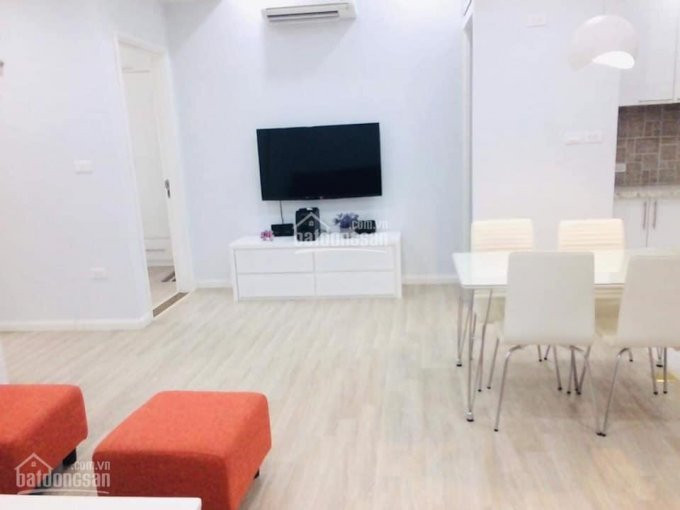 Giá Sốc Chỉ 7 Triệu/tháng Studio Full đồ View Hồ Tại Vinhomes Green Bay, Nhanh Tay Chốt 0974104181 1