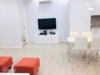 Giá Sốc Chỉ 7 Triệu/tháng Studio Full đồ View Hồ Tại Vinhomes Green Bay, Nhanh Tay Chốt 0974104181 5