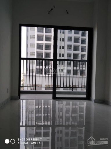 Giá Thật Nhà Thật 47m2=5tr/th, 62m2=6tr/th, 77m2=7tr/th Tại Saigon Avenue Nhà Mới 100%, 0911460747 2