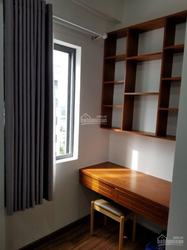 Giá Thật, Nhà Thật 80m2 Cam Kết Giá Tốt 7tr Tại Sài Gòn Avenue Nhận Nhà Mới Tinh 0939% 0918640799 1