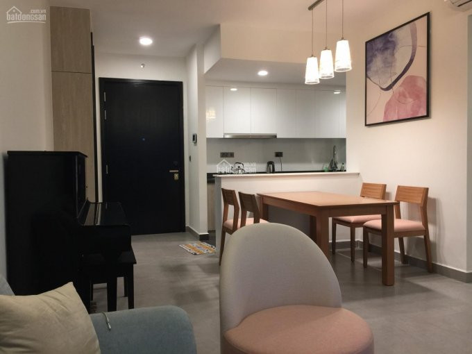 Giá Tốt Chỉ 17 Triệu/tháng Thuê Ngay 2pn Nội Thất Mới 100%, View Landmark đẹp Lung Linh 0938390795 5