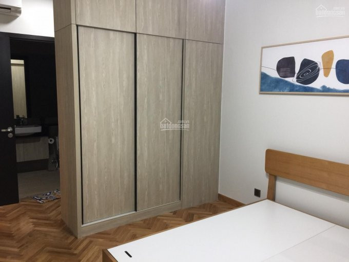Giá Tốt Chỉ 17 Triệu/tháng Thuê Ngay 2pn Nội Thất Mới 100%, View Landmark đẹp Lung Linh 0938390795 6
