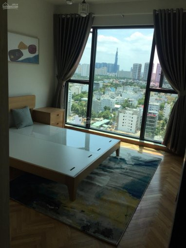 Giá Tốt Chỉ 17 Triệu/tháng Thuê Ngay 2pn Nội Thất Mới 100%, View Landmark đẹp Lung Linh 0938390795 7