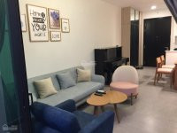 Giá Tốt Chỉ 17 Triệu/tháng Thuê Ngay 2pn Nội Thất Mới 100%, View Landmark đẹp Lung Linh 0938390795 11