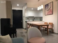 Giá Tốt Chỉ 17 Triệu/tháng Thuê Ngay 2pn Nội Thất Mới 100%, View Landmark đẹp Lung Linh 0938390795 13
