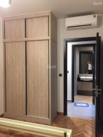 Giá Tốt Chỉ 17 Triệu/tháng Thuê Ngay 2pn Nội Thất Mới 100%, View Landmark đẹp Lung Linh 0938390795 16