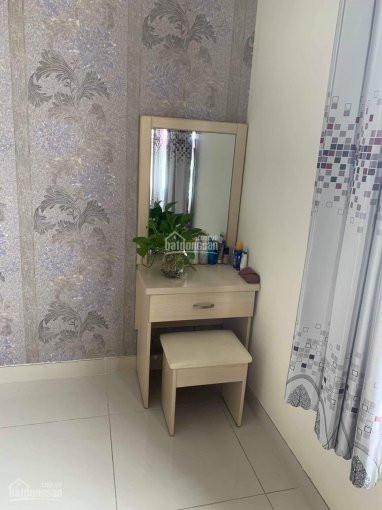 Giá Tốt Cho Những Ai Thuê Nhanh Ch Kv Sg Avenue Dt 62m2 Giá Mềm, Cam Kết Nhà Mới, Lh 0902598901 7