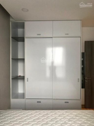 Giá Tốt Nhất Thị Trường Chỉ 29 Tỷ - Sở Hữu Ngay 1pn Vista Verde 51m2 View Sông đẹp Lh 0938390795 7