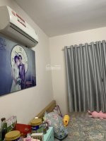 Giá Tốt Tại Kv Avenue 16 Tỷ/nhà Trống - 17 Tỷ Ntcb - 175 Tỷ Full Nt, Tầng Cao, Lh 0903324045 12