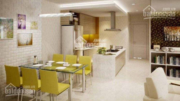 (giá Tốt) Tốt Nhất Cc Saigon Avenue Chỉ 16 Tỷ 64m2, Nhà Mới 100%, Vay Ngân Hàng 70% Lh: 0931877334 1