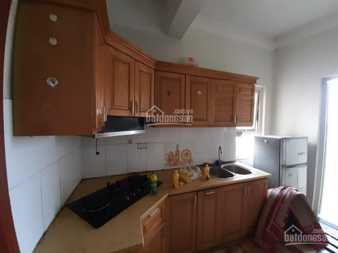 Giảm Ngay 40 Triệu để Bán Căn Hộ Ct6a: 3pn+2vs, Cửa đông Nam, S: 83,3m2 2