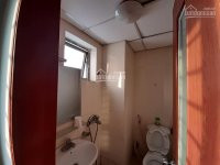 Giảm Ngay 40 Triệu để Bán Căn Hộ Ct6a: 3pn+2vs, Cửa đông Nam, S: 83,3m2 6