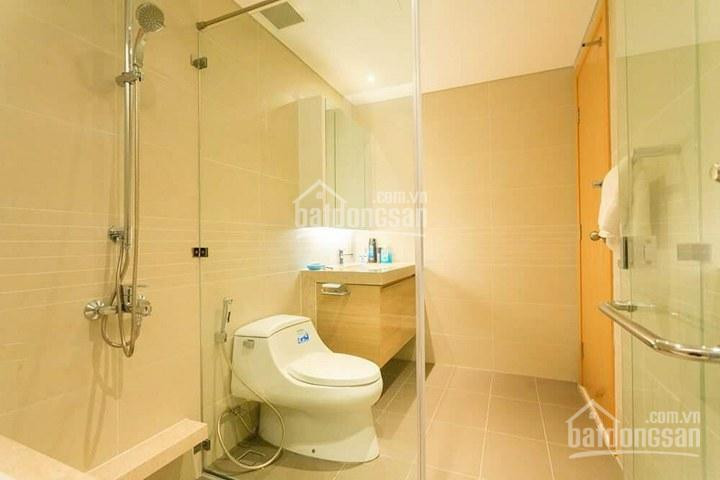 Giỏ Hàng Căn Hộ Sarimi - Khu đô Thị Sala, Cần Bán Giá Tốt View Sông: 2pn - 67 Tỷ, 3pn - 89 Tỷ 8