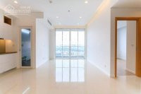 Giỏ Hàng Căn Hộ Sarimi - Khu đô Thị Sala, Cần Bán Giá Tốt View Sông: 2pn - 67 Tỷ, 3pn - 89 Tỷ 15