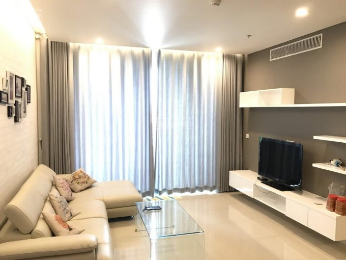 Giỏ Hàng Chuyển Nhượng Nhiều Căn Sarimi Sala Giá Tốt: Giá 2pn - 67 Tỷ, 3pn - 87 Tỷ Lh 0908111886 2