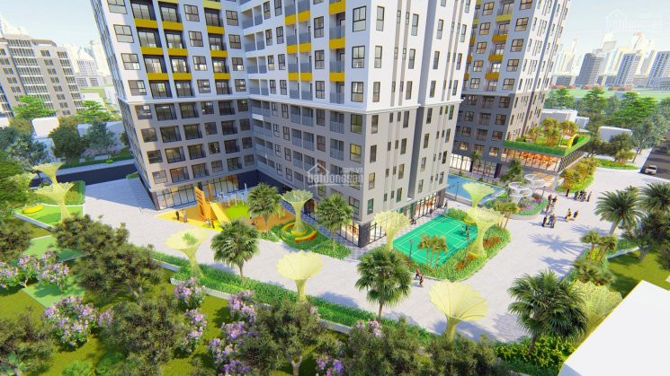 Giỏ Hàng Sang Nhượng Bcons Green View, Căn Nhỏ, Căn Góc, Bao Giá Tốt Nhất Thị Trường Lh 0919802727 2