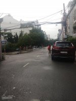 Góc 2 Mặt Tiền Hẻm Nguyễn Cửu đàm,tân Sơn Nhì,tân Phú,dt 8,2mx15,1m,đúc Lửng 2 Lầu Stgiá 14 Tỷ 6