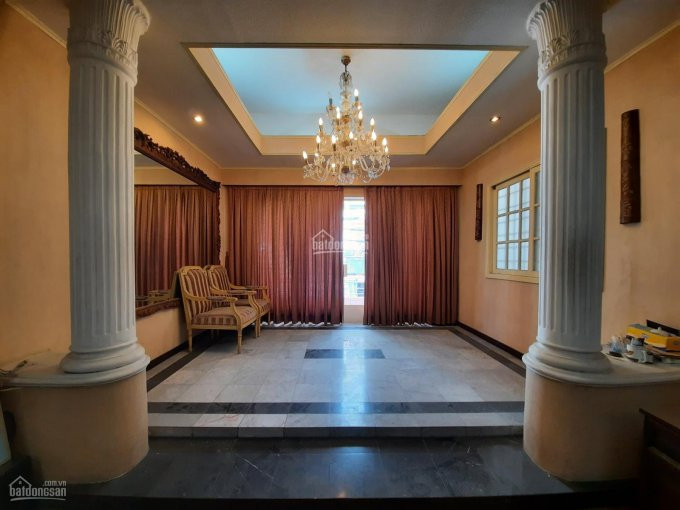 Góc 2mt, Hxh 6m, Trương Quốc Dung, Q Phú Nhuận, T3lst, Cn đủ, 10,8 Tỷ - Alo 0779996690 1