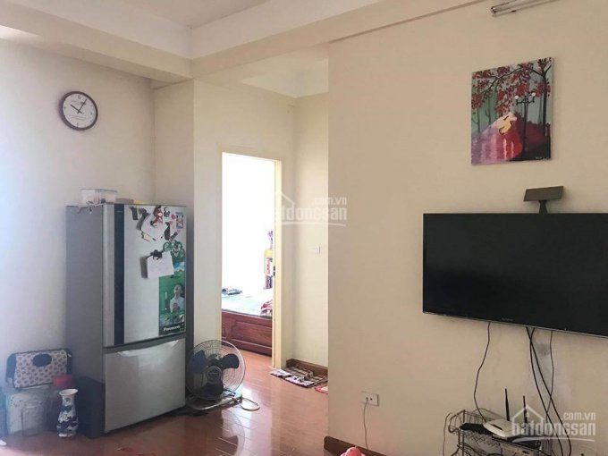 Góc Bán Nhà - Chính Chủ Gửi Bán Nhà Tòa Ct5 Xa La Tiện đi Lại Cửa đông Bắc, Ban Công Tây Nam, S: 68 3