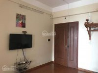 Góc Bán Nhà - Chính Chủ Gửi Bán Nhà Tòa Ct5 Xa La Tiện đi Lại Cửa đông Bắc, Ban Công Tây Nam, S: 68 5