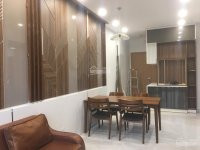 Góc - Cho - Thuê Saigon Avenue - Tam Bình, Thủ đức Diện Tích: 62m2 5 Triệu/tháng, 0918541898 5