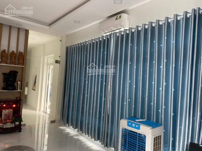 Góc Lê Quang định Và Nguyễn Thượng Hiền 20m 8,5 X 16, Cn 134m2 đang Vay Ngân Hàng, Bán 13,5 Tỷ 3