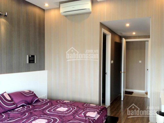 Gọi 0938 58 79 14 Lan Saigon Pearl để Mua Căn Hộ Giá Tốt Nhất 2pn, 3pn, 4pn Thương Lượng Trực Tiếp 1