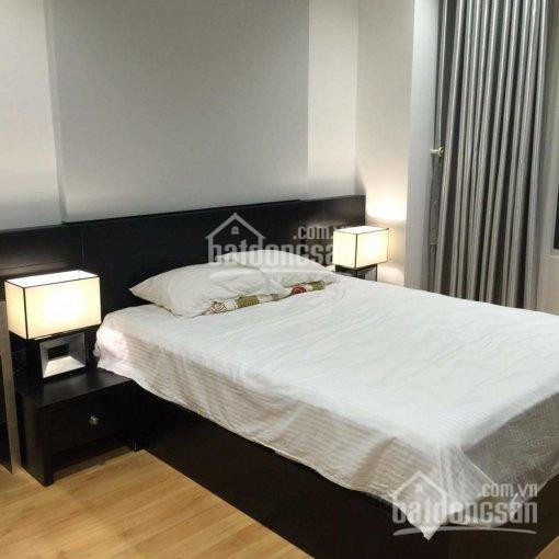 Gọi 0938 58 79 14 Lan Saigon Pearl để Mua Căn Hộ Giá Tốt Nhất 2pn, 3pn, 4pn Thương Lượng Trực Tiếp 3