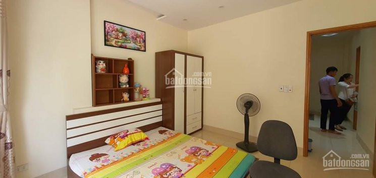 Hạ 200 Triệu Giá Mới 66 Tỷ Nhà 55m2 Mặt Tiền 75m Lô Góc, ô Tô Tránh, Phân Lô Dân Trí Cao 7