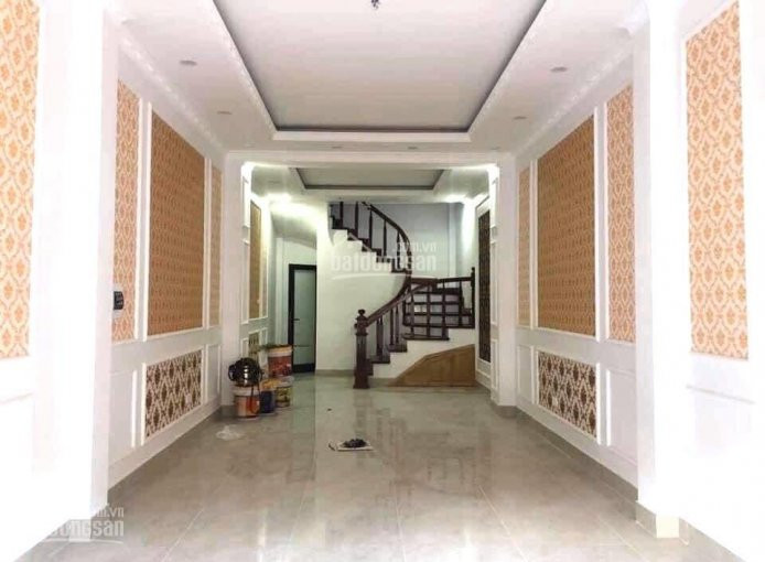 Hạ 300tr, Bán Gấp Nhà Mới đẹp Phố Hoàng Văn Thái, Thanh Xuân: 5x45m2, Phân Lô ô Tô Tránh, Chỉ 65 T 1