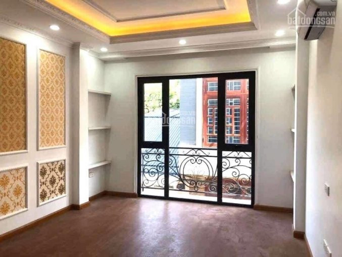 Hạ 300tr, Bán Gấp Nhà Mới đẹp Phố Hoàng Văn Thái, Thanh Xuân: 5x45m2, Phân Lô ô Tô Tránh, Chỉ 65 T 2