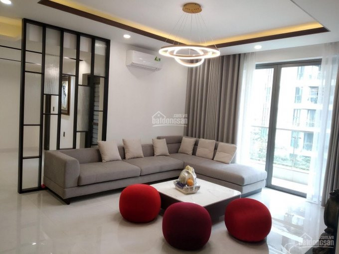 Hạ Giá Mùa Dịch Cần Cho Thuê Gấp Căn Hộ Hưng Phúc (happy Residence) Pmh, Q7 Nhà đẹp Lh 0917300798 1