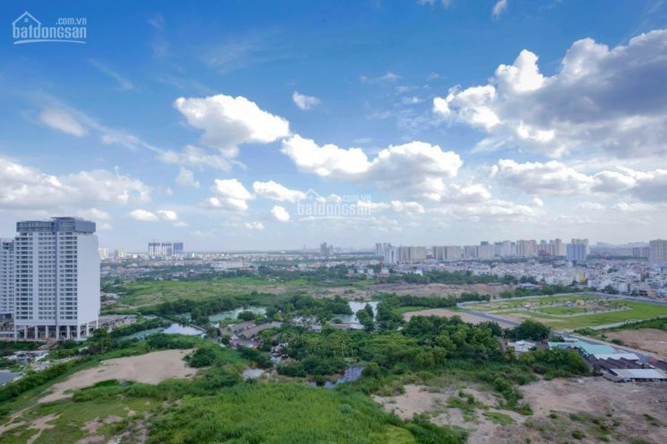 Hàng Hiếm: Bán Nhanh 3 Phòng Ngủ View Công Viên Ban Công đông Nam Cực Mát Giá 6 Tỷ 4, Lh 0933887933 1