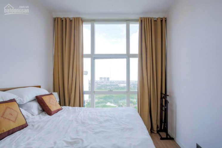 Hàng Hiếm: Bán Nhanh 3 Phòng Ngủ View Công Viên Ban Công đông Nam Cực Mát Giá 6 Tỷ 4, Lh 0933887933 7