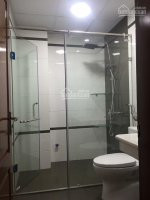 Hàng Hiếm Ngay  Kđt Mỗ Lao Hà đông50m5t Tây Nam Gara ô Tô Kinh Doanh Tốtlh 0975100988 11