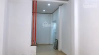 Hàng Hiếm! Nhà Gần 60 M2 Hoàng Văn Thụ, Quận Phú Nhuận, Giá Chỉ 398 Tỷ - 0902564487 4