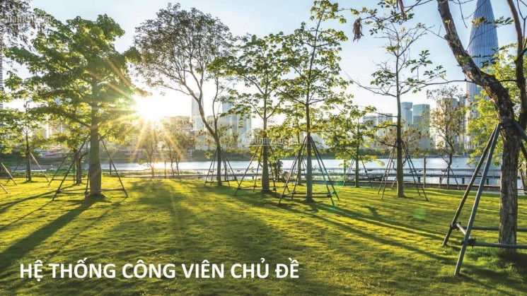 Hàng Hot Cực Hiếm! Nhà Phố View Sông The Suite 160m2, Giá 7 Tỷ Trung Tâm Bến Du Thuyền, Aqua City 3