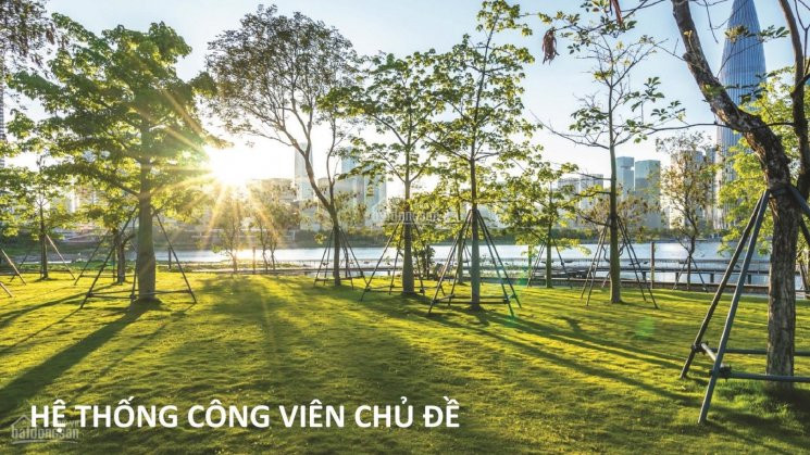 Hàng Hot Nhà Phố 8x20m The Suite - Giá 64 Tỷ, Trung Tâm Bến Du Thuyền Aqua City 5