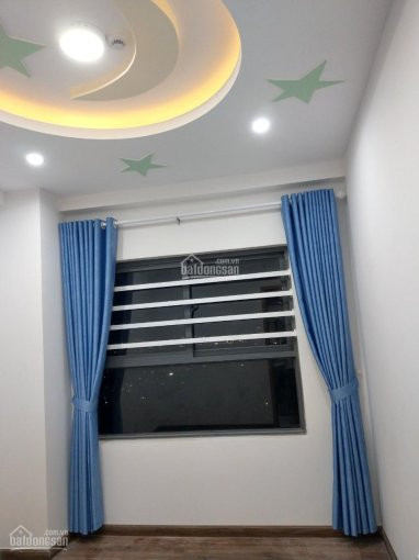 Hàng Ngon Giá Rẻ Ra Nhanh Căn 2 Phòng Ngủ Sài Gòn Avenue, Giá Bao 16tỷ, Diện Tích 65m2, 0931230064 3