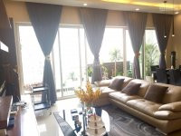 "hàng Vip" Estella 148m2 Ban Công đông Nam View Hồ Bơi, Nội Thất Cao Cấp Giá 88 Tỷ Pkd 0933887933 13