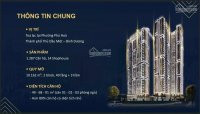 Happy One Central - Vạn Xuân Group Giữ Chỗ Giai đoạn 1 8