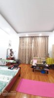 Hiếm: Bán đất Tặng Nhà Phố Hoàng đạo Thành, Thanh Xuân, ô Tô Vào Nhà, 3 Tỷ 4, 0396919255 4