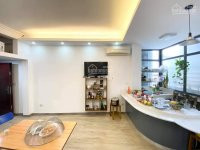 Hiếm Bán! Nhà đẹp La Thành- Chỉ 2,85 Tỷ- 33m2*5 Tầng-ngõ Rộng- Gần Phố- Tặng 99% đồ- ở Sướng 10