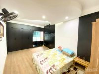 Hiếm Bán! Nhà đẹp La Thành- Chỉ 2,85 Tỷ- 33m2*5 Tầng-ngõ Rộng- Gần Phố- Tặng 99% đồ- ở Sướng 14