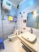 Hiếm Bán! Nhà đẹp La Thành- Chỉ 2,85 Tỷ- 33m2*5 Tầng-ngõ Rộng- Gần Phố- Tặng 99% đồ- ở Sướng 15