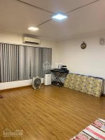 Hiếm Nhà 4 Tầng Lò đúc - Cách Oto Tránh 10m - Kinh Doanh 35m -345 Tỷ 3
