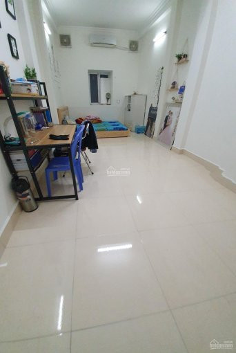 (hiếm)bán Gấp Nhà Mp Nguyễn An Ninh 40m2, Vỉa Hè Rộng, Kinh Doanh, 3 Tầng, Chỉ 7 Tỷ Lh 0911056786 4